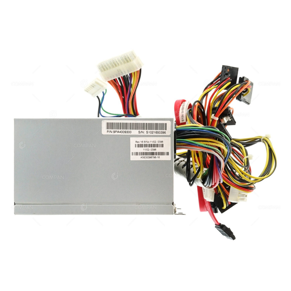 FSP400-60PFI FSP 400W POWER SUPPLY